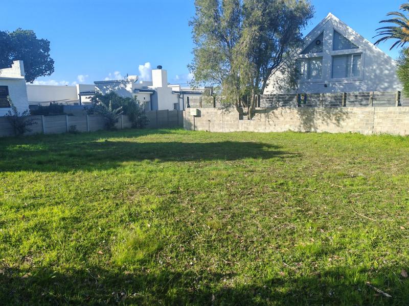 0 Bedroom Property for Sale in Onrus Western Cape